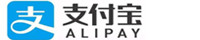 誠暄PCB支持企業(yè)支付寶轉賬