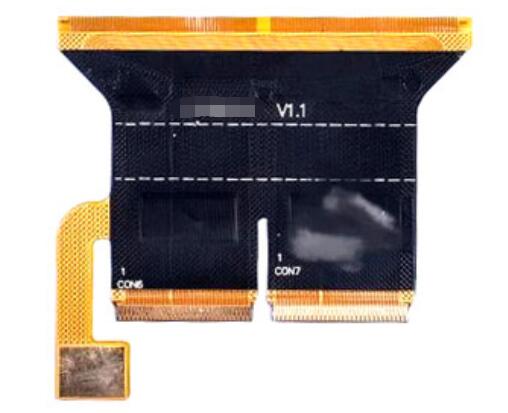 無(wú)錫新區(qū)fpc廠